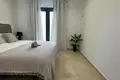 Villa 4 chambres 120 m² Finestrat, Espagne