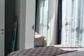 Wohnung 2 zimmer  Mezitli, Türkei