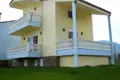 Townhouse 5 bedrooms 120 m² Kamena Vourla Municipality, Greece
