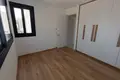Appartement 2 chambres 100 m² Germasogeia, Chypre