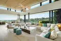 6 bedroom house 738 m² Benahavis, Spain