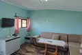 Hotel 74 m² in Malko Sharkovo, Bulgaria