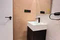 Wohnung 3 zimmer 82 m² Orihuela, Spanien