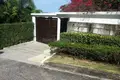 Вилла 6 спален 1 100 м² Равай, Таиланд