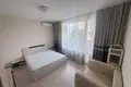 Appartement 1 chambre 56 m² Nessebar, Bulgarie