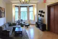 Apartment 73 m² okres Usti nad Labem, Czech Republic