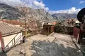 3 bedroom villa 105 m² Prcanj, Montenegro