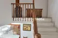 Appartement 3 chambres 116 m² Espagne, Espagne