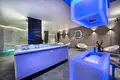 Вилла 5 спален 938 м², Франция