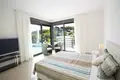 3-Schlafzimmer-Villa 197 m² Teulada, Spanien