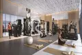 1 bedroom apartment 70 m² Dubai, United Arab Emirates