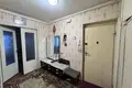 Wohnung 2 zimmer 53 m² Babrujsk, Belarus
