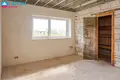 Maison 260 m² Aukstelke, Lituanie