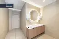 Коммерческое помещение 51 м² в Каунасе, Литва
