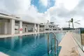 Квартира 3 спальни 177 м² Марбелья, Испания