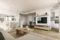Mieszkanie 3 pokoi 87 m² Sant Joan dAlacant, Hiszpania