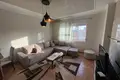 Mieszkanie 2 pokoi 60 m² Bashkia Durres, Albania