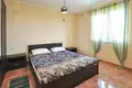 Villa de 4 dormitorios 260 m² Bijela, Montenegro