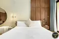 Wohnung 2 zimmer 140 m² Dubai, Vereinigte Arabische Emirate