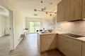 Wohnung 2 zimmer 40 m² Posen, Polen