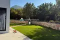 Casa 3 habitaciones 174 m² Velembusi, Montenegro