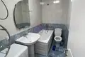 1 room apartment 50 m², Montenegro