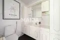 Дом 4 комнаты 165 м² Сипоо, Финляндия