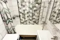 Wohnung 35 m² Minsk, Belarus