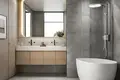 Wohnung 2 zimmer  Smolice, Polen
