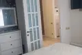 Wohnung 1 Schlafzimmer 48 m² Batumi, Georgien