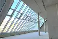 Nieruchomości komercyjne 1 pokój 160 m² w Ryga, Łotwa
