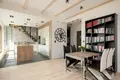 Appartement 5 chambres 130 m² Varsovie, Pologne
