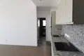 Wohnung 1 Schlafzimmer 50 m² Demos Agiou Athanasiou, Zypern