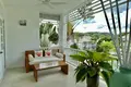 Copropriété 1 chambre 76 m² Choeng Thale, Thaïlande