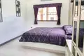 Casa 3 habitaciones  en Pattaya City, Tailandia