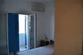 Mieszkanie 3 pokoi 80 m² Municipality of Agios Nikolaos, Grecja