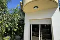 Casa 4 habitaciones  en Limassol District, Chipre