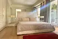 Wohnung 2 zimmer 68 m² in Tivat, Montenegro