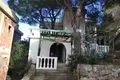 2 bedroom house 92 m² Montenegro, Montenegro