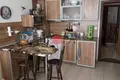 1 bedroom apartment 77 m² Sveti Vlas, Bulgaria