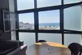 Appartement 4 chambres 93 m² Tel-Aviv, Israël