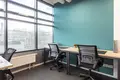 Office 139 m² in Moscow, Russia