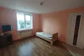 Maison 198 m² Voranava, Bélarus