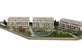 2 bedroom apartment  Torre-Pacheco, Spain