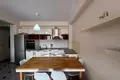 2 bedroom apartment 81 m² Tirana Municipality, Albania