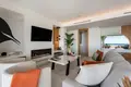 Wohnung 3 Schlafzimmer 158 m² Benahavis, Spanien