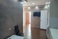 Квартира 2 комнаты 58 м² Батуми, Грузия