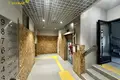 Apartment 59 m² Minsk, Belarus