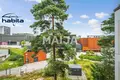Apartment  Helsinki sub-region, Finland