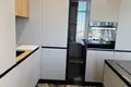 Mieszkanie 57 m² Odessa, Ukraina
